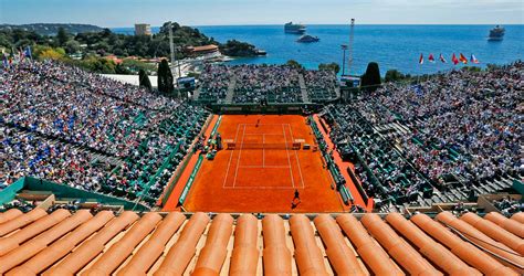 monte carlo rolex masters tv schedule|monte carlo masters latest news.